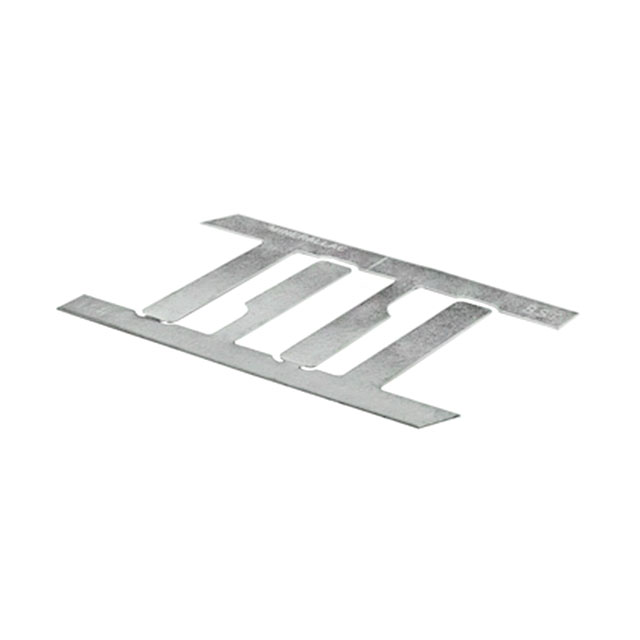 PDSI2A Panduit Corp  Accessoires de boîte